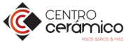 Logo CENTRO CERAMICO