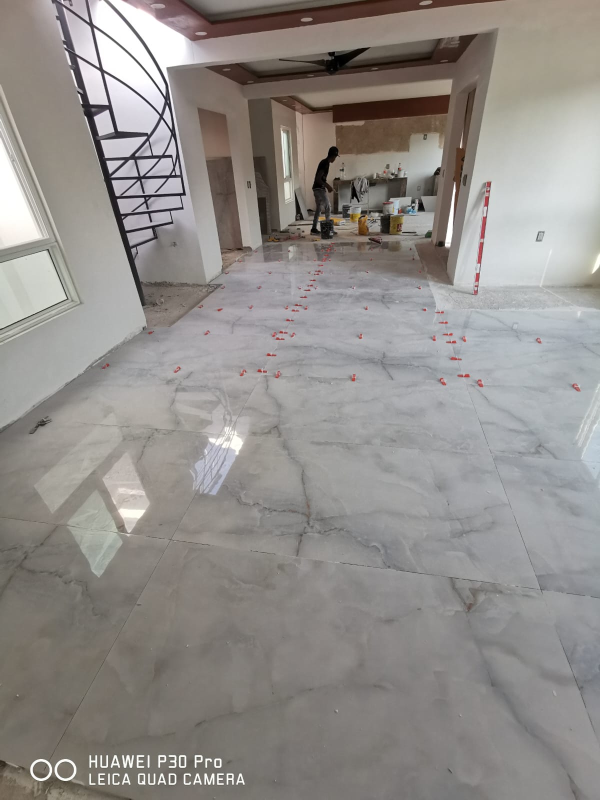 Inicio | Centro Ceramico